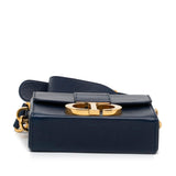 Dior 30 Montaigne Flap Bag (SHG-WMttgJ)