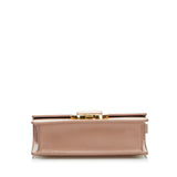 Dior 30 Montaigne Flap Bag (SHG-YPUSH8)