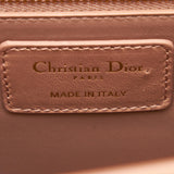 Dior 30 Montaigne Flap Bag (SHG-YPUSH8)