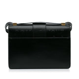 Dior 30 Montaigne Flap Bag (SHG-m9uSgU)