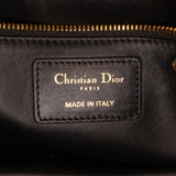 Dior 30 Montaigne Flap Bag (SHG-m9uSgU)