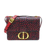 Dior 30 Montaigne I Love Paris (SHG-XRB11t)