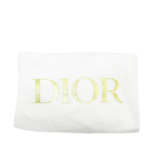 Dior 30 Montaigne I Love Paris (SHG-XRB11t)