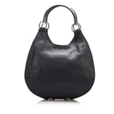 Dior 61 Shoulder Bag (SHG-KH6g0u)