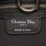 Dior 61 Shoulder Bag (SHG-KH6g0u)