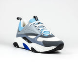 DIOR B22 Trainer