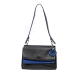 Dior Be Dior Double Flap (SHG-Mc7uP2)