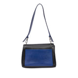 Dior Be Dior Double Flap (SHG-Mc7uP2)
