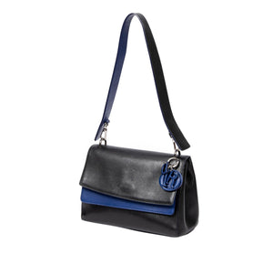 Dior Be Dior Double Flap (SHG-Mc7uP2)