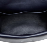 Dior Be Dior (SHG-Mkz296)