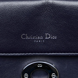 Dior Be Dior (SHG-Mkz296)