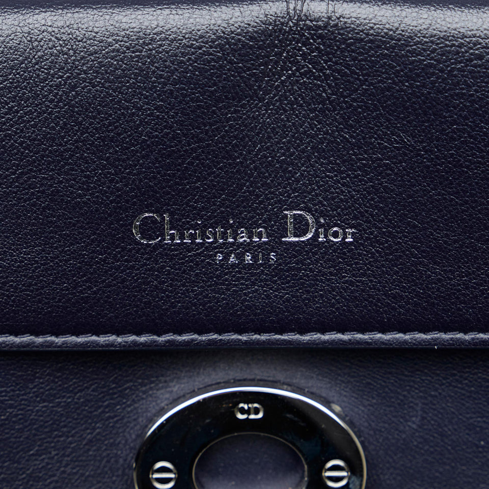 Dior Be Dior (SHG-Mkz296)