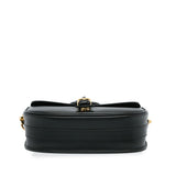 Dior Bobby Leather Crossbody (SHG-bnW8Uh)