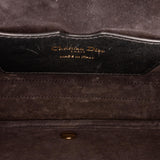 Dior Bobby Leather Crossbody (SHG-bnW8Uh)
