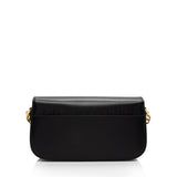 Dior Calfskin 30 Montaigne Avenue Small Shoulder Bag (SHF-XD2mVV)