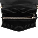 Dior Calfskin Diorama Wallet on Chain Clutch (SHF-YYr4HD)