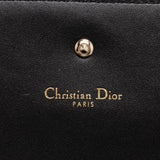 Dior Calfskin Diorama Wallet on Chain Clutch (SHF-YYr4HD)