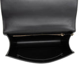 Dior Calfskin Montaigne 30 Chain Shoulder Bag (SHF-tiHEwT)