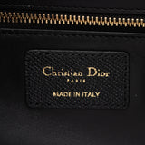 Dior Calfskin Montaigne 30 Chain Shoulder Bag (SHF-tiHEwT)