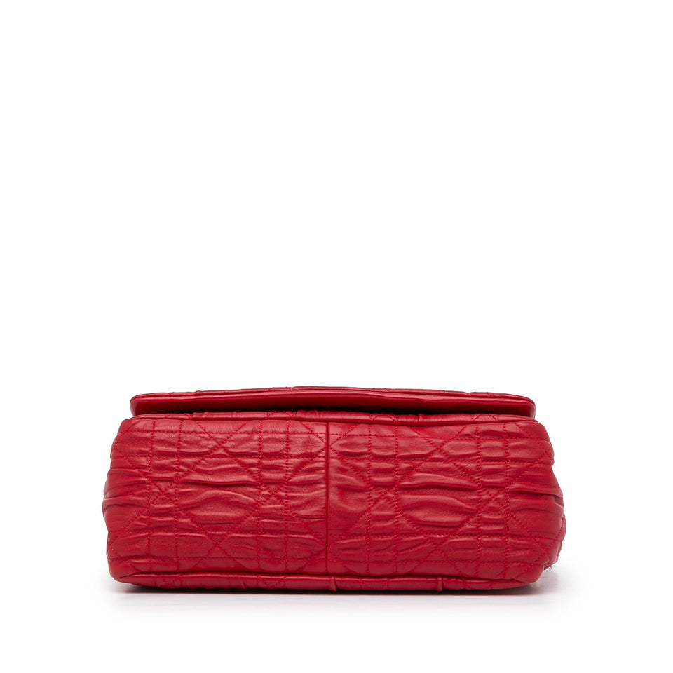 Dior Cannage Delidior (SHG-buyh65)