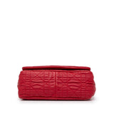 Dior Cannage Delidior (SHG-buyh65)