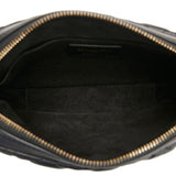Dior Cannage DiorQuake Clutch (SHG-ifvFCa)