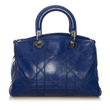 Dior Cannage Granville Polochon (SHG-34887)