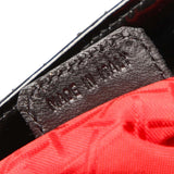 Dior Cannage Lady Dior Patent Leather (SHG-15252)