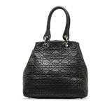 Dior Cannage Lady Dior Soft (SHG-BHLHkb)