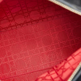 Dior Cannage Lady Dior (SHG-ZlGepj)