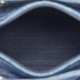Dior Cannage Lady Dior (SHG-80LZ7l)