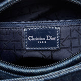 Dior Cannage Lady Dior (SHG-80LZ7l)