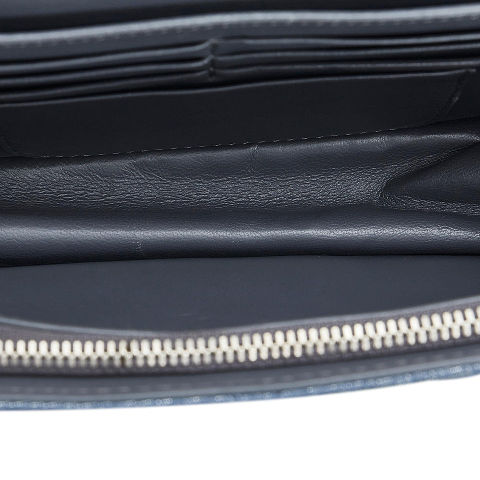 Dior Cannage Miss Dior Promenade Crossbody (SHG-Ntu5o4)