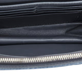 Dior Cannage Miss Dior Promenade Crossbody (SHG-Ntu5o4)