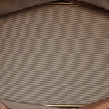 Dior Cannage Panarea Tote Bag (SHG-26294)