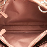 Dior Cannage Soft Shopper (SHG-dRGtgY)