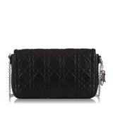 Dior Cannage Wallet on Chain (SHG-cOZtHd)