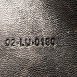 Dior Cannage Wallet on Chain (SHG-cOZtHd)