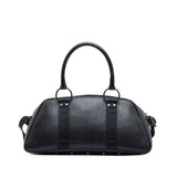 Dior Crystal Hook Bowling Bag (SHG-qSfJ1L)