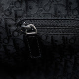 Dior Crystal Hook Bowling Bag (SHG-qSfJ1L)