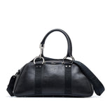 Dior Crystal Hook Bowling Bag (SHG-qSfJ1L)