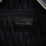 Dior Crystal Hook Bowling Bag (SHG-qSfJ1L)