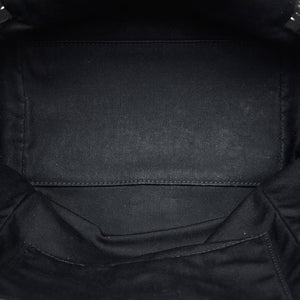 Dior Darklight Stitched Sling Backpack (SHG-bjo6Gu)