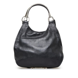 Dior Dior 61 Shoulder Bag (SHG-z4zCT7)