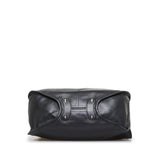 Dior Dior 61 Shoulder Bag (SHG-z4zCT7)