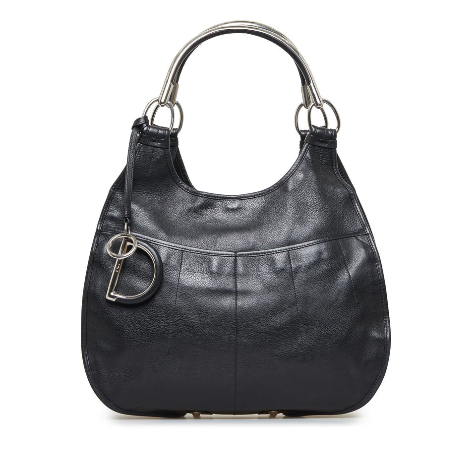 Dior Dior 61 Shoulder Bag (SHG-z4zCT7)