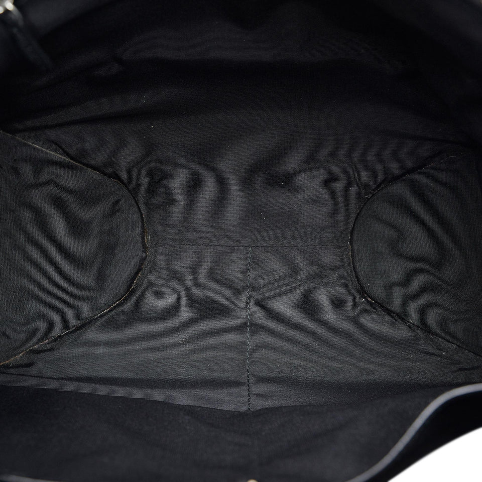 Dior Dior 61 Shoulder Bag (SHG-z4zCT7)