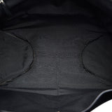Dior Dior 61 Shoulder Bag (SHG-z4zCT7)