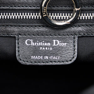 Dior Dior 61 Shoulder Bag (SHG-z4zCT7)