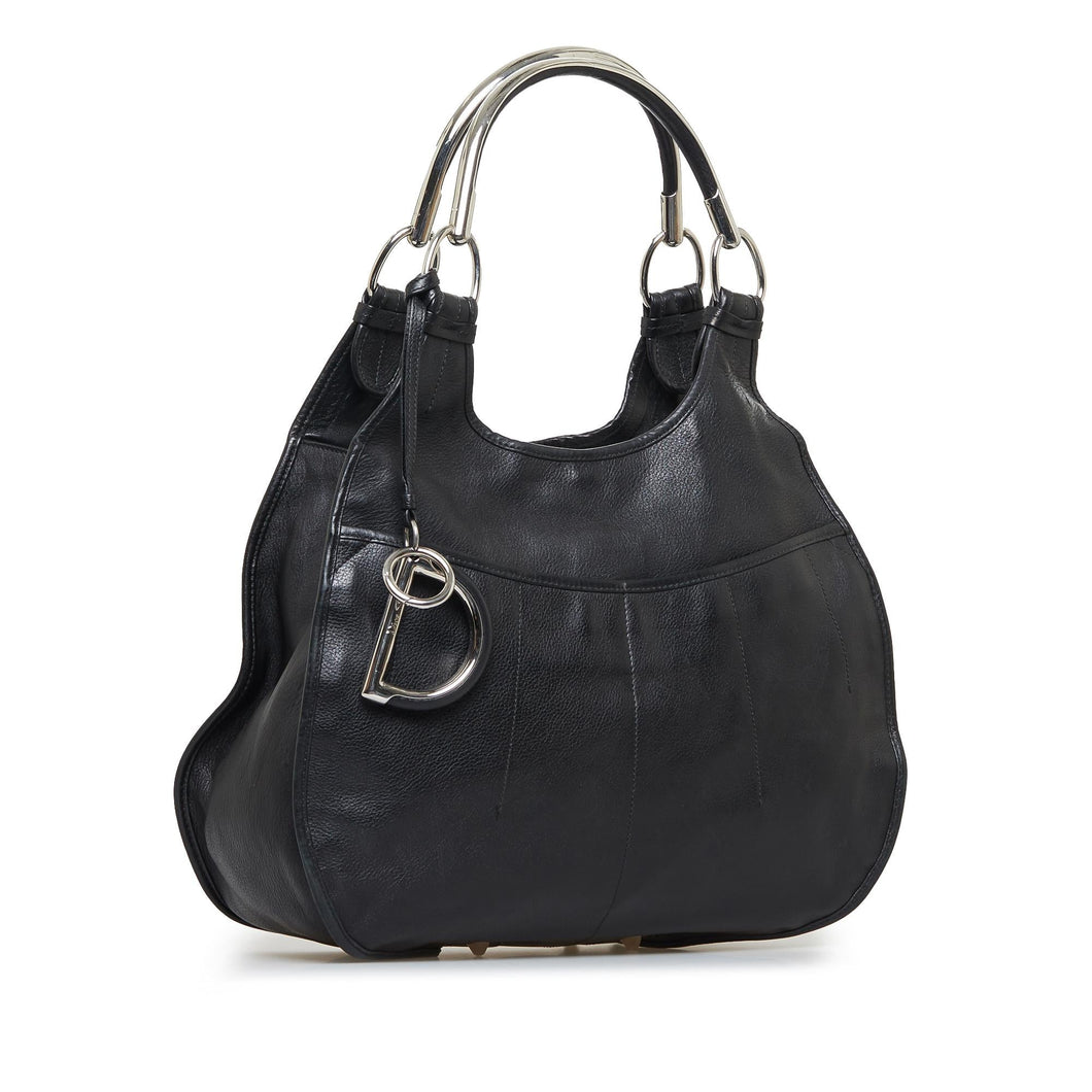 Dior Dior 61 Shoulder Bag (SHG-z4zCT7)